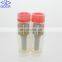 293400-0530 Liwei diesel fuel injector nozzle G3S53