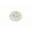 Excavator fuel tank cap R210-7 diesel R225-7