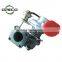 VM R425 2.5L turbocharger VP50 VA68 VA430040 1118300RAA 1118300AAB for JMC Jeep Cherokee