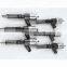 C6.4 diesel fuel system common rail injector 3264700 for 320D