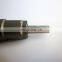 common rail fuel injector 095000-5600 1465A041 095000-560# made in China