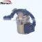 12v diesel engine fuel stop solenoid 04287116