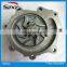 New Holland tractor water pump 8508A 8508C