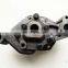 High Quality D60A-6 bulldozer Oil Pump  6620-51-1020  6620511020 For NH220