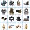 air compressor spare parts ingersoll rand compressor coupling 35834787 replacement parts