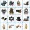 spare part Air filter 1622314200 for GA37 screw air compressor spare part/air filter made in china