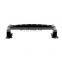 Steel Bumper Bracket  Front 5K0807109M Rear 5K0807305A For  Golf VI 2009-