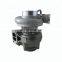 HX40W 4048335 4051033 turbo turbocharger for Cummins T375 6L