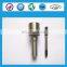 Common rail fuel nozzle DSLA150P706 Nozzle tips 150P706