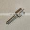 Top Quality Diesel Fuel Injector Nozzle DLLA154PN061