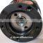 diesel fuel pump rotor head 7180-722U