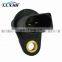 Genuine LLXBB Transmission Speed Sensor 095927321B For Audi A3 VW Beetle Golf Jetta PC506 5S6611