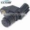 Genuine Camshaft Position Sensor 37510-PNA-003 For Honda Civic CR-V Acura RDX RSX 37510PNA003 5S1388 5S8940