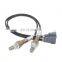 LLXBB Oxygen Sensor Air Fuel Ratio Sensor 89467-42020 8946742020 for Toyota RAV4 2.0L l4 89467 42020
