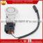 Factory Sale PDC Parking Sensor PZ362-00209-C0 B0 A0 PZ362-00209 For Toyota 06-12 Camry ACV40 Lexus RX