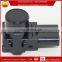 Factory Sale Car Parking Sensor 89341-68070-C0 89341-68070 For Toyota 188300-2260