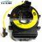 Original Steering Sensor Cable 93490-1X000 For Hyundai Kia Forte Tucson Sportage 93490-1M000 934901X000