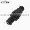 Original Fuel Injector Injection Nozzle 0280156171 For VW Chang an Wuling