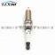Genuine Auto Engine Single Platinum Spark Plug 22401-EW61C FXE22HR11 For Nissan 22401EW61C