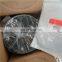 Genuine diesel Engine NT855 spare Parts Cylinder Liner 3055099