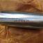 piston pin 191970