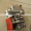 4955962 Turbocharger HE221W