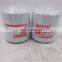 auto engines LF3335 fuel filter