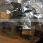 Injection Pump 8973060448 294000-1200 294000-0105 294000-0039