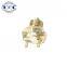 R&C High Quality Auto transmission sensors odometer 963417M2 speedometer For Massey Ferguson Speeds Meter Speed Sensor