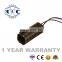 R&C High Quality Sonda Lambda 250-24014 234-4014 5234014 23035 15706 For Dodge B150 B250 Upstream Downstream Oxygen Sensor