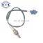 R&C High Quality Sonda Lambda 55566650 For Chevrolet Cruze  1.6L-1.8L l4 2010-2017 upstream downstream oxygen sensor