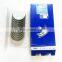 Dongfeng spare parts metal ISDE 4893693 bearing
