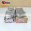 Diesel Engine Parts 6D40 Main and Con Rod Bearing STD