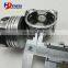 D782 Diesel Engine Piston Engine Spare Parts