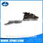 23670-E0010 for J08E genuine parts common rail injectors