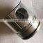 Hot Sale 6BT5.9 Piston 3802747 3928673 for DCEC Dongfeng Truck