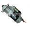 Diesel Engine B5.9/QSB/ISBe Starting Motor 3102767 3352839 5256414 5284105