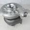 QSX15 engine turbo HX82 3594195 4025027 turbocharger prices
