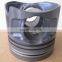 Genuine ISF2.8 engine parts piston 4995266