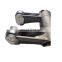 QSK diesel engine parts LEVER CAM FOLLOWER  4065750 3090010 4066811 4065749 4006772