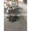Excavator EC460 EC480 hydraulic main control valve UK36 14556410