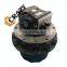 PC60-7 travel motor 201-60-73601 201-60-71800, excavator spare parts,PC60-7 final drive