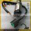 EX200-5 Excavator Sensor & hydraulic Main Pump Solenoid Valve 9745876