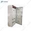XL-21 Power Cabinet Electrical Control Switchboard XL-21 Power Supply Cabinet Series 3 Phase Low Voltage
