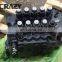 Новый клапан управления Doosan DH150-7 426-00078C, запасные части для экскаватора