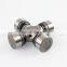 IFOB  04371-36030 Universal Joint for Land Cruiser FJ70 FJ75 FZJ70 FZJ75 PZJ75 PZJ70
