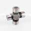 IFOB 04371-10011 Universal Joint Cross Bearing for BJ60 HJ61