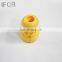 IFOB распродажа амортизатор бампер для Crown GRS182 GRS188 #48341-30110