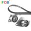 IFOB Engine Parts Timing Belt Kits For Peugeot Boxer Box 4HY VKMA03255