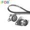 IFOB Auto Cars Timing Belt Kits For Renault Clio II F8Q 630 VKMA06113